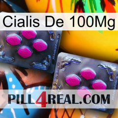 100Mg Cialis 01